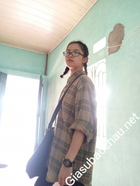 gia sư Hà Nội