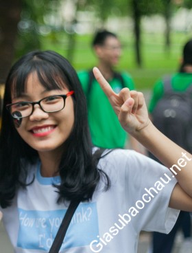 gia sư Hà Nội