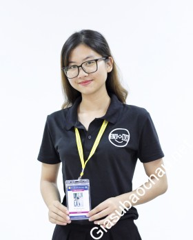 gia sư Hà Nội