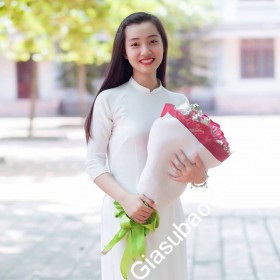 gia sư Hà Nội
