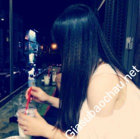 gia sư Hà Nội