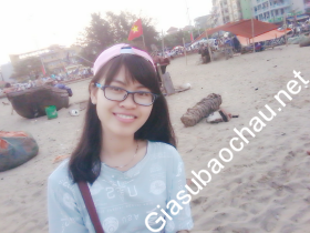 gia sư Hà Nội