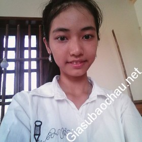 gia sư Hà Nội