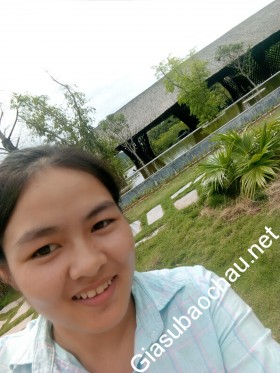 gia sư Hà Nội