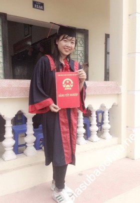 gia sư Hà Nội