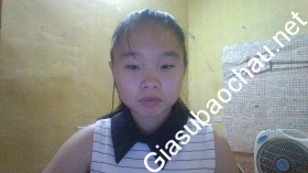 gia sư Hà Nội