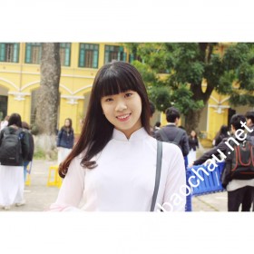 gia sư Hà Nội