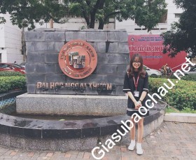 gia sư Hà Nội