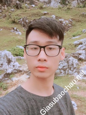 gia sư Hà Nội