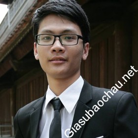 gia sư Hà Nội