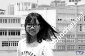 gia sư Hà Nội