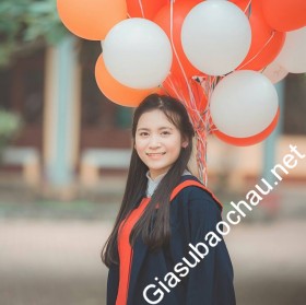 gia sư Hà Nội