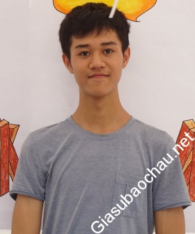 gia sư Hà Nội