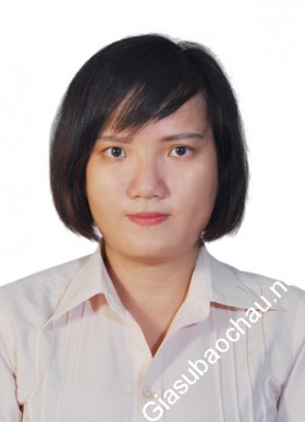 gia sư Đà Nẵng
