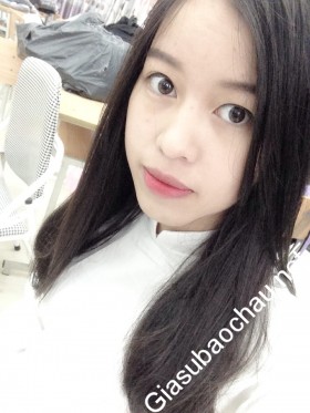 gia sư Hà Nội