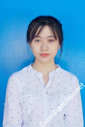 gia sư Hà Nội