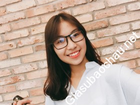 gia sư Hà Nội
