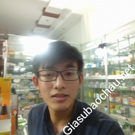 gia sư Đà Nẵng