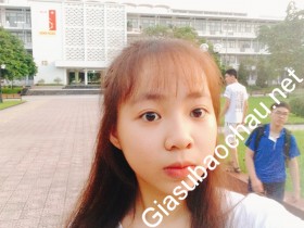 gia sư Hà Nội