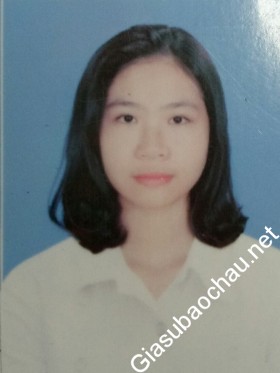 gia sư Hà Nội