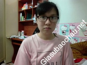 gia sư Hà Nội