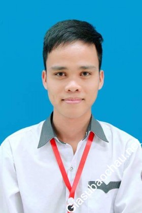 gia sư Hà Nội