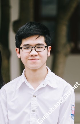 gia sư Hà Nội