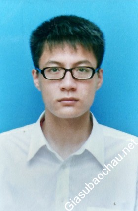 gia sư Hà Nội