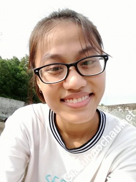 gia sư Hà Nội