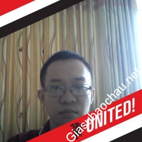 gia sư Khánh Hòa
