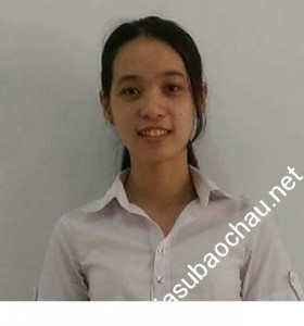 gia sư Đà Nẵng