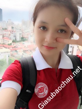 gia sư Hà Nội