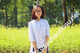gia sư Online
