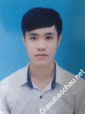 gia sư Hà Nội
