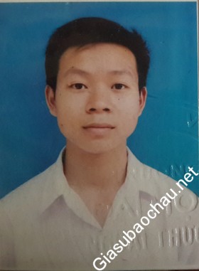 gia sư Hà Nội