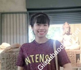 gia sư Đà Nẵng