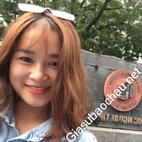gia sư Hà Nội