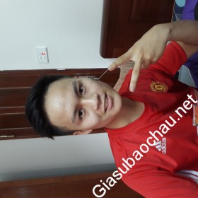 gia sư Hà Nội