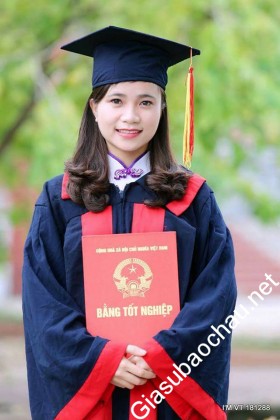gia sư Hà Nội