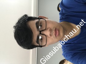 gia sư Hà Nội