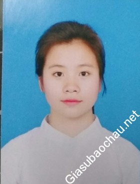 gia sư Hà Nội
