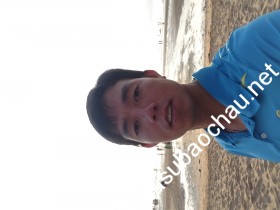 gia sư Hà Nội