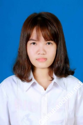 gia sư Hà Nội