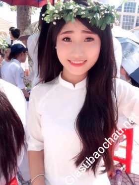 gia sư Hà Nội