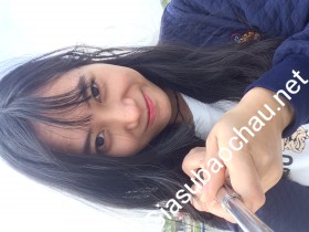 gia sư Đà Nẵng