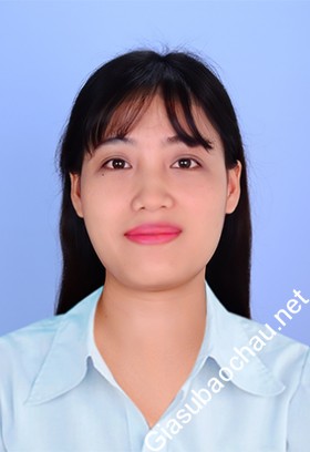 gia sư Đà Nẵng