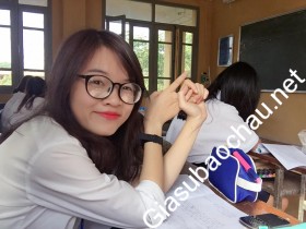 gia sư Hà Nội