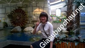 gia sư Đà Nẵng
