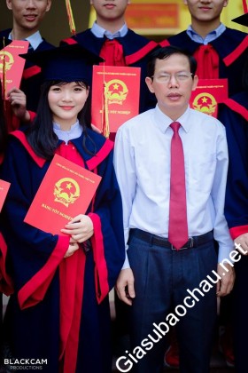 gia sư Hà Nội