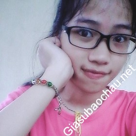 gia sư Hà Nội